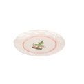 Cath Kidston - Nutcracker Dinner Plate additional 2