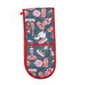 Cath Kidston - Nutcracker Double Oven Glove additional 2