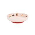 Cath Kidston - Nutcracker Footed Serving Bowl additional 1