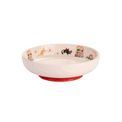 Cath Kidston - Nutcracker Footed Serving Bowl additional 2