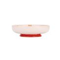 Cath Kidston - Nutcracker Footed Serving Bowl additional 3
