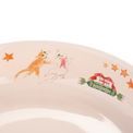 Cath Kidston - Nutcracker Footed Serving Bowl additional 4