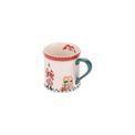 Cath Kidston - Nutcracker Mollie Mug additional 2