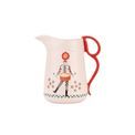 Cath Kidston - Nutcracker Pitcher Jug additional 1