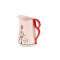 Cath Kidston - Nutcracker Pitcher Jug additional 2