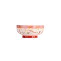 Cath Kidston - Nutcracker Set Of 2 Footed Dessert Bowls additional 1