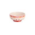 Cath Kidston - Nutcracker Set Of 2 Footed Dessert Bowls additional 2