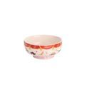 Cath Kidston - Nutcracker Set Of 2 Footed Dessert Bowls additional 5