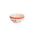 Cath Kidston - Nutcracker Set Of 2 Footed Dessert Bowls additional 6
