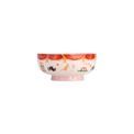 Cath Kidston - Nutcracker Set Of 2 Footed Dessert Bowls additional 4