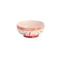 Cath Kidston - Nutcracker Set Of 2 Footed Dessert Bowls additional 3
