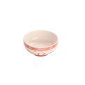 Cath Kidston - Nutcracker Set Of 2 Footed Dessert Bowls additional 7