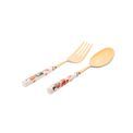 Cath Kidston - Nutcracker Set of 2 Serving Utensils additional 1