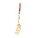 Cath Kidston - Nutcracker Set of 2 Serving Utensils additional 2