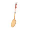 Cath Kidston - Nutcracker Set of 2 Serving Utensils additional 3