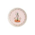 Cath Kidston - Nutcracker Set Of 2 Side Plates additional 2