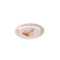 Cath Kidston - Nutcracker Set Of 2 Side Plates additional 4