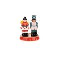 Cath Kidston - Nutcracker Salt &amp; Pepper Set additional 1