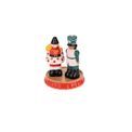 Cath Kidston - Nutcracker Salt &amp; Pepper Set additional 2