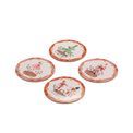 Cath Kidston - Nutcracker Set Of 4 Placemats and Coasters additional 3