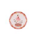 Cath Kidston - Nutcracker Set Of 4 Placemats and Coasters additional 5