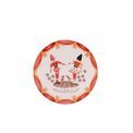 Cath Kidston - Nutcracker Set Of 4 Placemats and Coasters additional 6