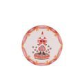 Cath Kidston - Nutcracker Set Of 4 Placemats and Coasters additional 7