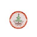 Cath Kidston - Nutcracker Set Of 4 Placemats and Coasters additional 8