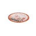 Cath Kidston - Nutcracker Set Of 4 Placemats and Coasters additional 9