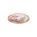 Cath Kidston - Nutcracker Set Of 4 Placemats and Coasters additional 10