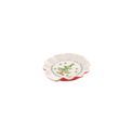 Cath Kidston - Nutcracker Spoon Rest additional 1