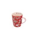 Cath Kidston - Nutcracker Stanley Mug Red additional 2