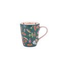 Cath Kidston - Nutcracker Stanley Mug Teal additional 1