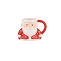 Cath Kidston - Santa Mug additional 1
