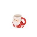 Cath Kidston - Santa Mug additional 2