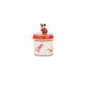 Cath Kidston - Stage Animals Condiment Pot additional 1