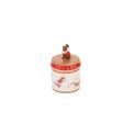 Cath Kidston - Stage Animals Condiment Pot additional 3