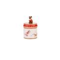 Cath Kidston - Stage Animals Condiment Pot additional 2