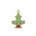 Cath Kidston - Tree Candlestick Holder additional 1