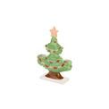 Cath Kidston - Tree Candlestick Holder additional 2