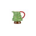 Cath Kidston - Tree Small Sauce Jug additional 1