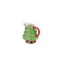 Cath Kidston - Tree Small Sauce Jug additional 2
