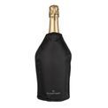 Dalton &amp; Turner - Wine Cooler Sleeve additional 1