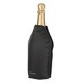 Dalton &amp; Turner - Wine Cooler Sleeve additional 2