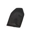 Dalton &amp; Turner - Wine Cooler Sleeve additional 3