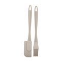 Fusion Twist - Mini Pastry Brush &amp; Jar Scraper Set additional 2