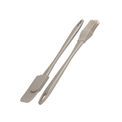 Fusion Twist - Mini Pastry Brush &amp; Jar Scraper Set additional 1