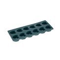 Fusion Twist - Silicone Heart Ice Tray additional 7