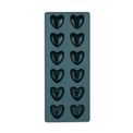 Fusion Twist - Silicone Heart Ice Tray additional 8