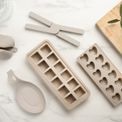 Fusion Twist - Silicone Heart Ice Tray additional 13